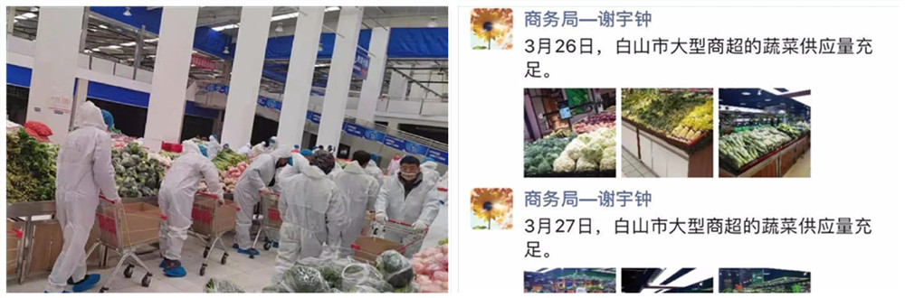 635_副本.jpg